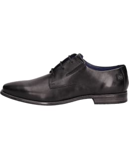BUGATTI 315-96009-4000-1000-44 M.SHOE Main Image