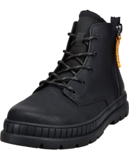 BUGATTI 325-AGB54-5000-1000-41 BOOTS Main Image