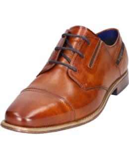 BUGATTI 311-96010-1000-6300-41 M.SHOES Main Image