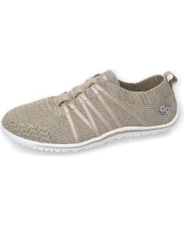 DOCKERS N.KENGÄT 50BA203-780534 BEIGE 37 Main Image