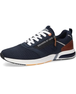 DOCKERS 50FL005-706660-49 M.SNEAKERS Main Image