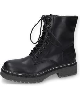 DOCKERS 53BA201-610100-41 N.NILKKURIT Main Image
