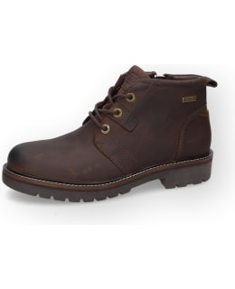 CAMEL CAMB002-400360-41 M.BOOTS Main Image