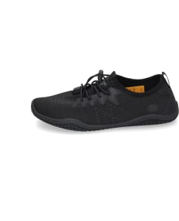 DOCKERS 53GE201 BAREFOOT SHOES MUSTA 37 Main Image