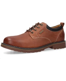 DOCKERS 53WI010-401460-48 M.SHOES Main Image