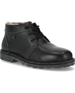 CAMEL 53DOI03-400100-MUS-44 M.NILKKURIT Main Image