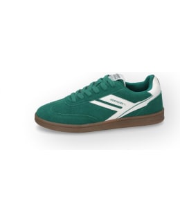 DOCKERS 55TC001-200800-42 M.TENNARIT Main Image