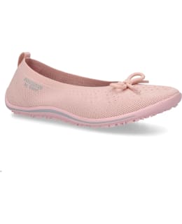 DOCKERS 50BA216-780760-40 W.BAREFOOT SHO Main Image