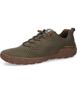 DOCKERS 56AA002-700850-49 M.SNEAKERS Main Image