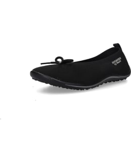 DOCKERS 50BA216-780100-41 W.BAREFOOT SHO Main Image