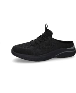 DOCKERS 50ME015-700100-48 M.PISTOKKAAT Main Image