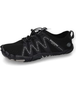 DOCKERS 56MH202-700-120 BAREFOOT SHOE 40 Main Image