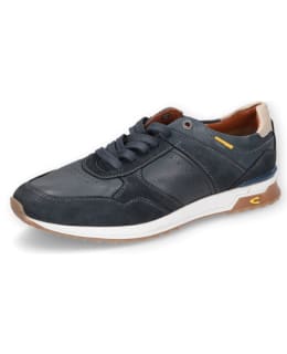 CAMEL 54ALA01-201665-43 M.LACE-UP SHOES Main Image