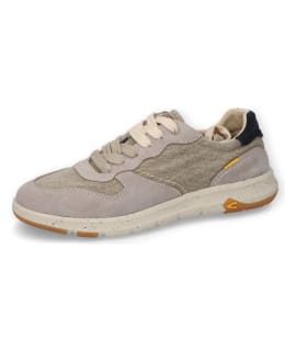 CAMEL 54HVA02-722450-42 M.SNEAKERS Main Image