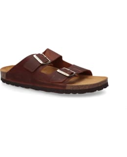 CAMEL ACTIVE 54BOA01-400-400-41 M SAND Main Image