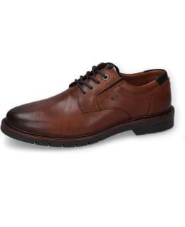 CAMEL 55ATA06-120470-44 M.LACE-UP SHOES Main Image