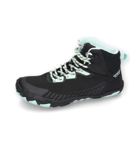 DOCKERS 56MH207-753110-37 N.NILKKURI Main Image