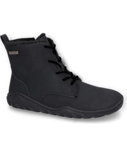 DOCKERS 55IA305-630101-37 N.NILKKURI Main Image