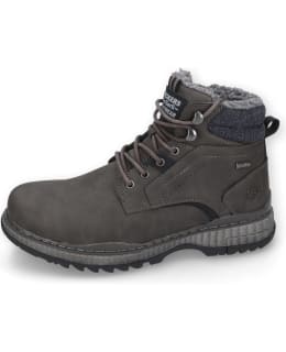 DOCKERS 57AL103-650220-46 M.NILKKURIT Main Image