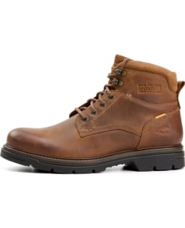 CAMEL 57GUI02-400440-TAN-44 M.NILKKURIT Main Image