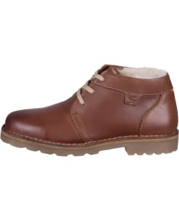 CAMEL 53DOI03-400440-TAN-49 M.BOOTS Main Image