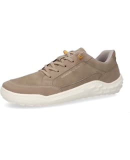 DOCKERS 57YN006-630430-44 M.SNEAKERS Main Image