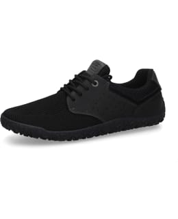 CAMEL ACTIVE 54ILA18-704-100-43 M KENGÄT Main Image