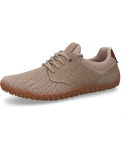 CAMEL ACTIVE 54ILA18-704-460-43 M SNEAK Main Image
