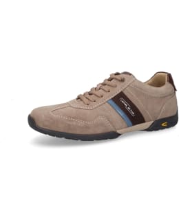 CAMEL ACTIVE 58MUA01-200-406-46 M SNEAK Main Image