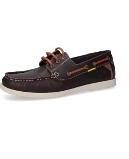 CAMEL ACTIVE 58SEA01-460-360-46 M KENGÄT Main Image