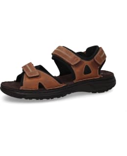CAMEL ACTIVE 58TRA01-400-470-47 M SAND Main Image