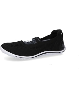 DOCKERS 50BA223-701101-38 W.BAREFOOT SHO Main Image