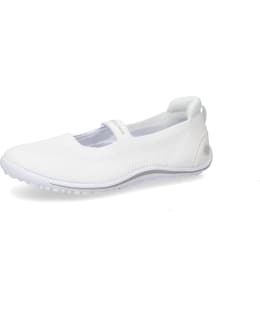 DOCKERS 50BA223-701500-40 W.BAREFOOT SHO Main Image