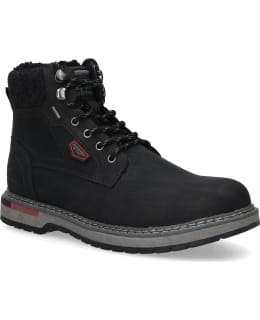 DOCKERS 47AF116-630100 47 M NILKKURIT Main Image