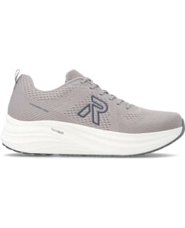 RIEKER SPORT U4101-62-BEIGE-46 M.SHOES Main Image