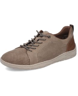 RIEKER 08315-64-BEI-42 M.SHOES Main Image
