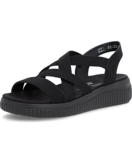 REMONTE D3L52-00-37 N.SANDAALIT Main Image