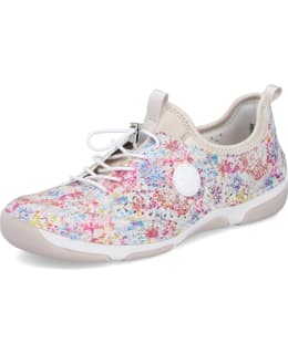 RIEKER  55967-90-42 N.KENGÄT Main Image