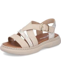 RIEKER  V3063-62-39 W.SANDAL Main Image
