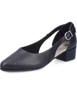 RIEKER  47070-00-40 N.KENGÄT Main Image