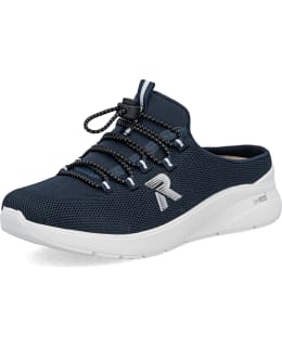 RIEKER  M8558-14-37 N.KENGÄT Main Image