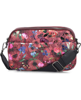 RIEKER H1029-93 BAG Main Image
