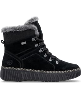 REMONTE D4A70-03-MUS MON-39 N.BOOTS Main Image