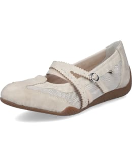 RIEKER  41250-60-37 W.SHOES Main Image