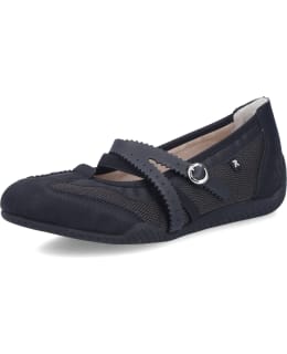 RIEKER 41250-00-38 W.SHOES Main Image