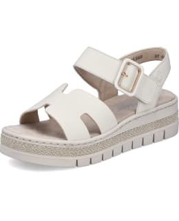 RIEKER  V4952-60-39 W.SANDAL Main Image