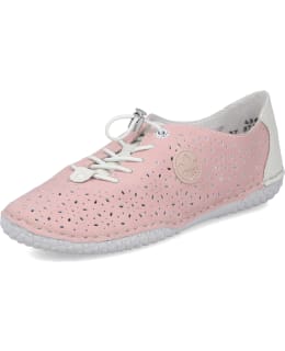 RIEKER  43656-31-38 W.SHOES Main Image