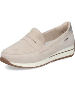 RIEKER  N1254-60-40 N.KENGÄT Main Image