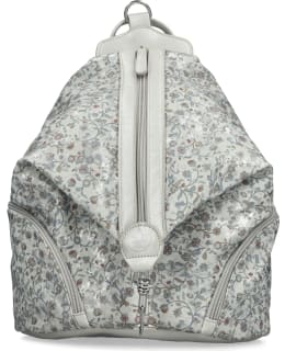 RIEKER H1055-93-S W.BAG Main Image
