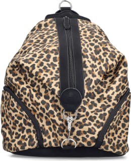 RIEKER H1055-97-S W.BAG Main Image